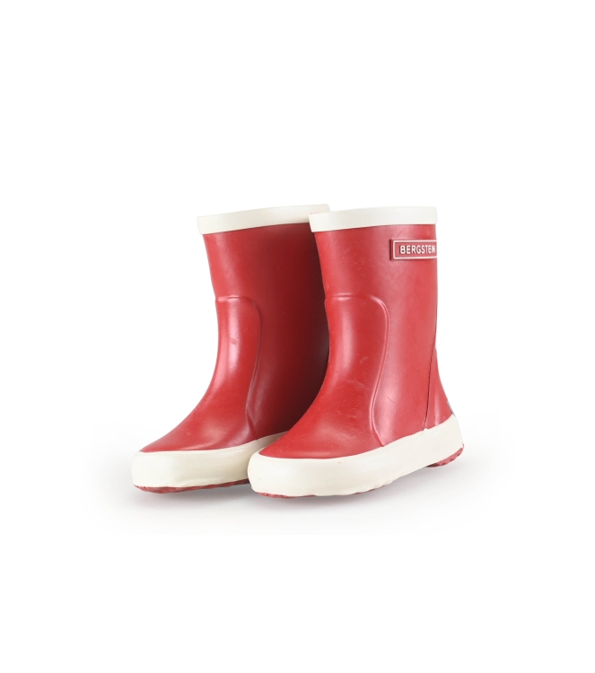 Bergstein Regenstiefel