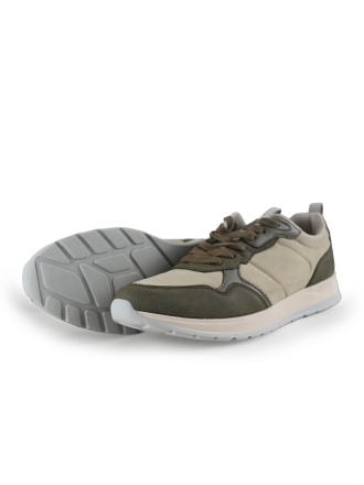 Vertice Sneaker