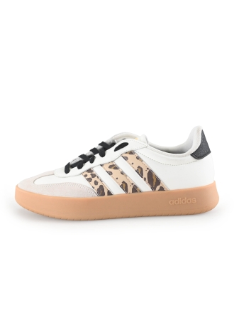 Adidas Sneaker Beige 270426