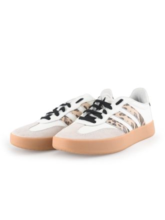 Adidas Sneaker Beige 270426