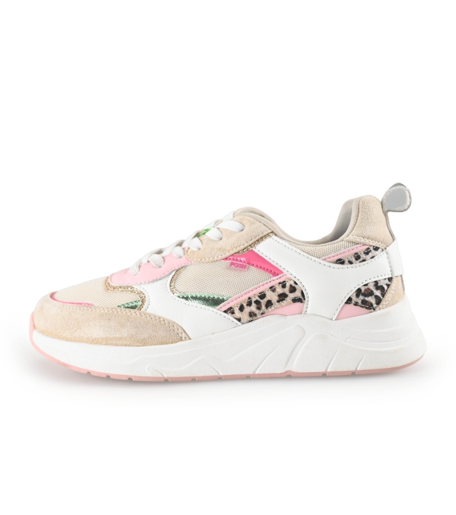 Poelman Sneaker