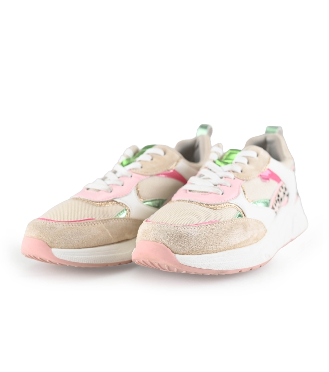Poelman Sneaker