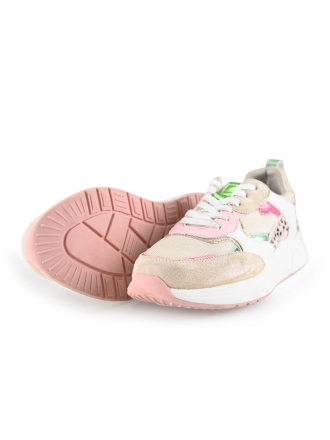 Poelman Sneaker