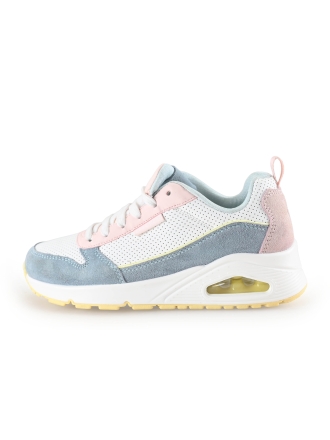 Skechers Sneaker Sonstiges 270430