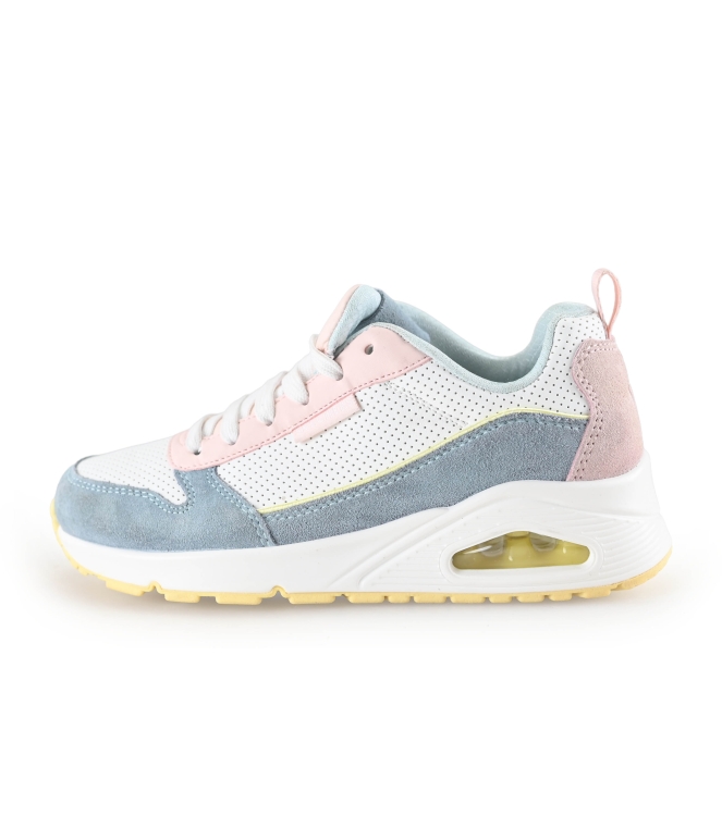 Skechers Sneaker