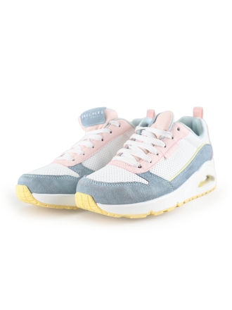 Skechers Sneaker Sonstiges 270430