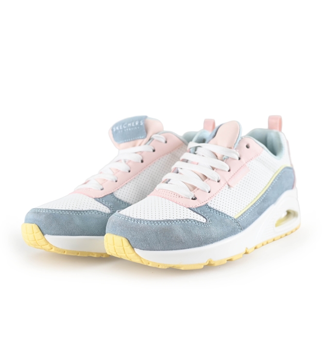 Skechers Sneaker