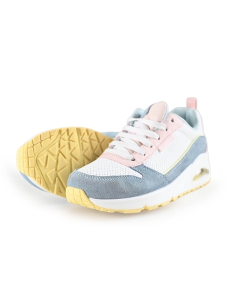 Skechers Sneaker