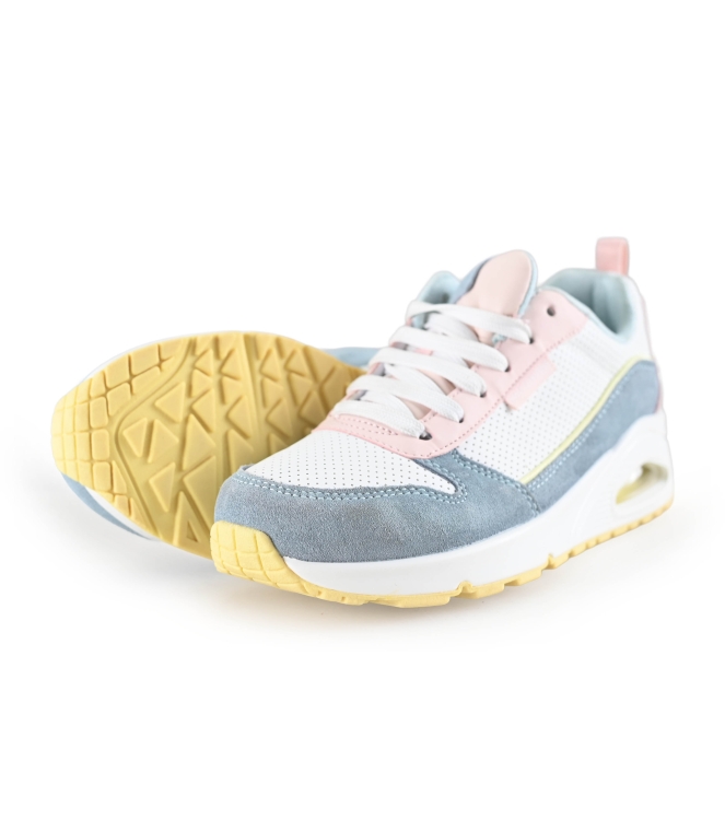 Skechers Sneaker