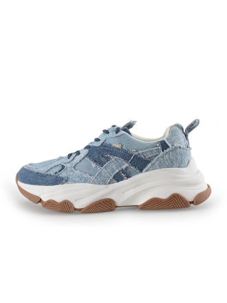 Poelman Sneaker
