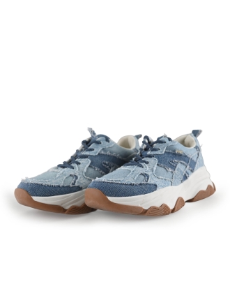 Poelman Sneaker