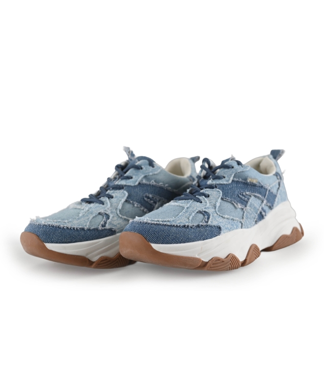 Poelman Sneaker