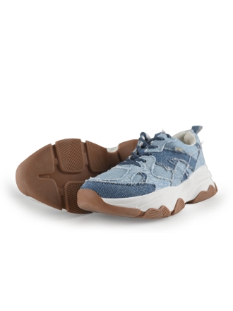 Poelman Sneaker