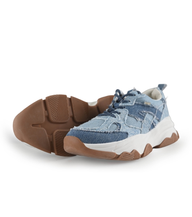 Poelman Sneaker