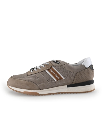 Australian Sneaker Sonstiges 270434
