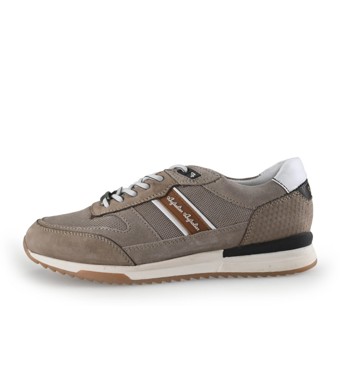 Australian Sneaker