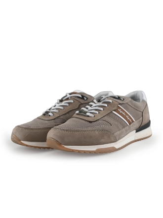 Australian Sneaker Sonstiges 270434