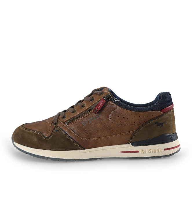 Mustang Sneaker
