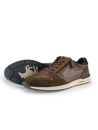 Mustang Sneaker