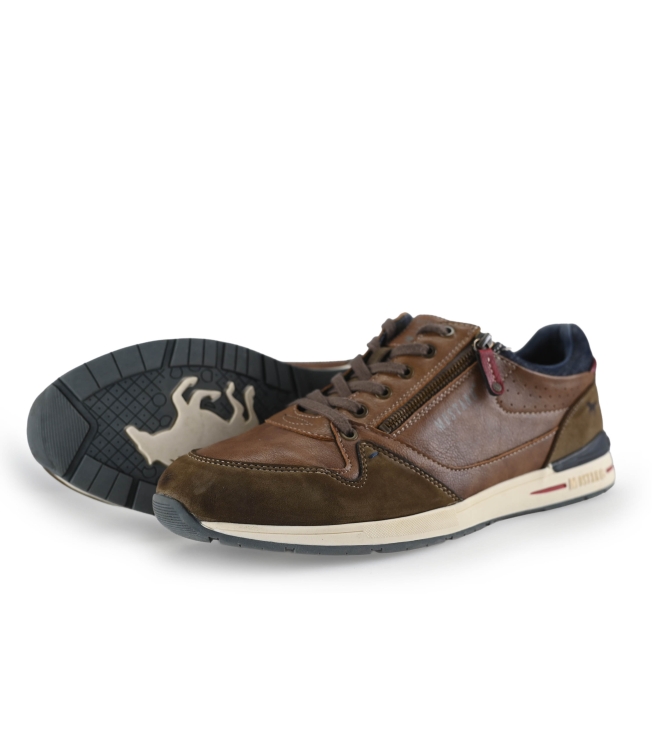Mustang Sneaker