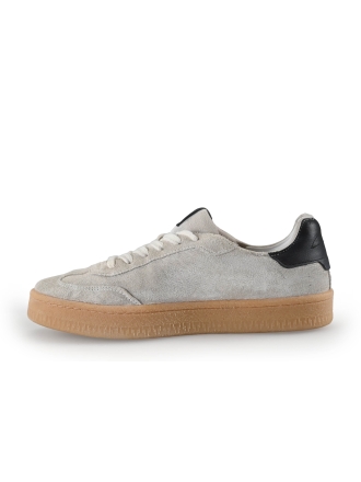 Tamaris Sneaker Beige 270436