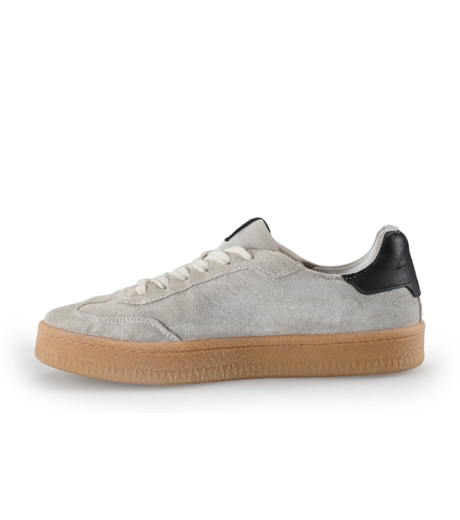 Tamaris Sneaker