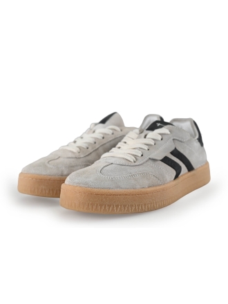 Tamaris Sneaker Beige 270436
