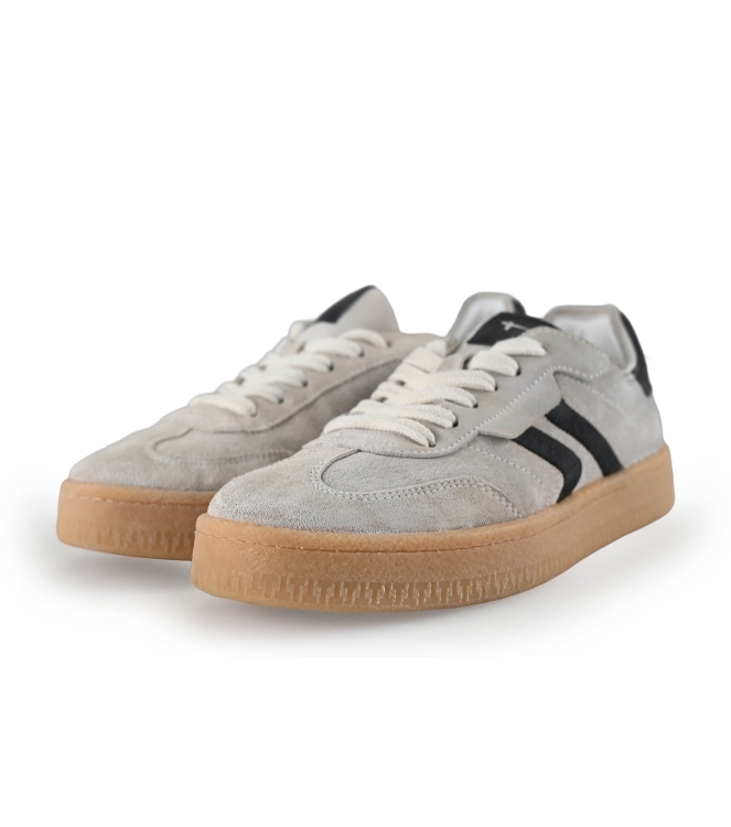 Tamaris Sneaker