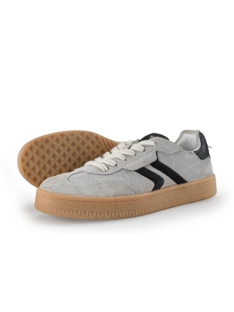 Tamaris Sneaker