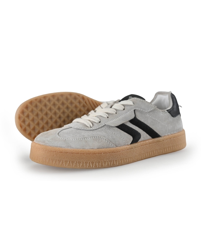 Tamaris Sneaker