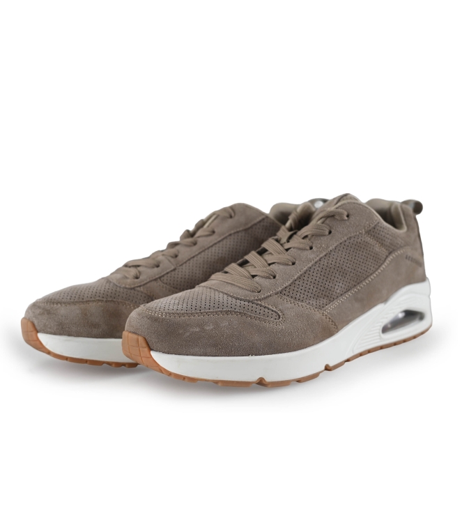 Skechers Sneaker