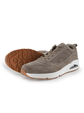 Skechers Sneaker