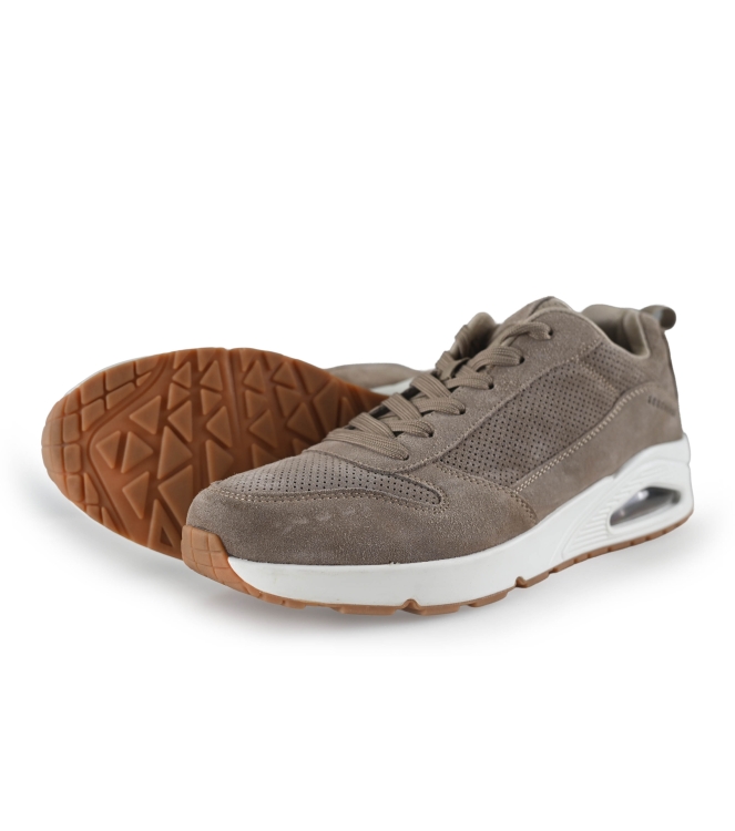 Skechers Sneaker