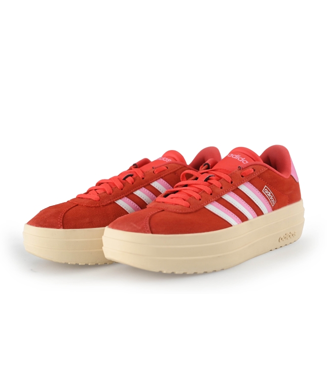 Adidas Sneaker