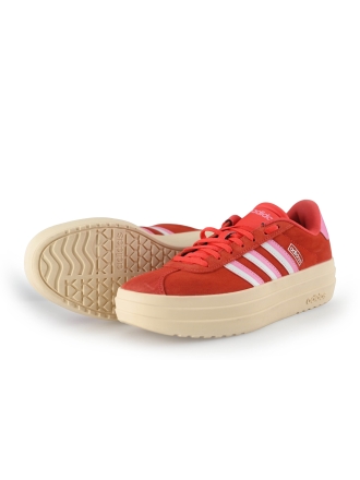 Adidas Sneaker