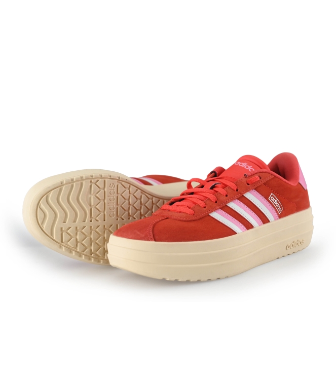 Adidas Sneaker