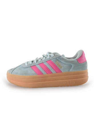 Adidas Sneaker Blau 270441