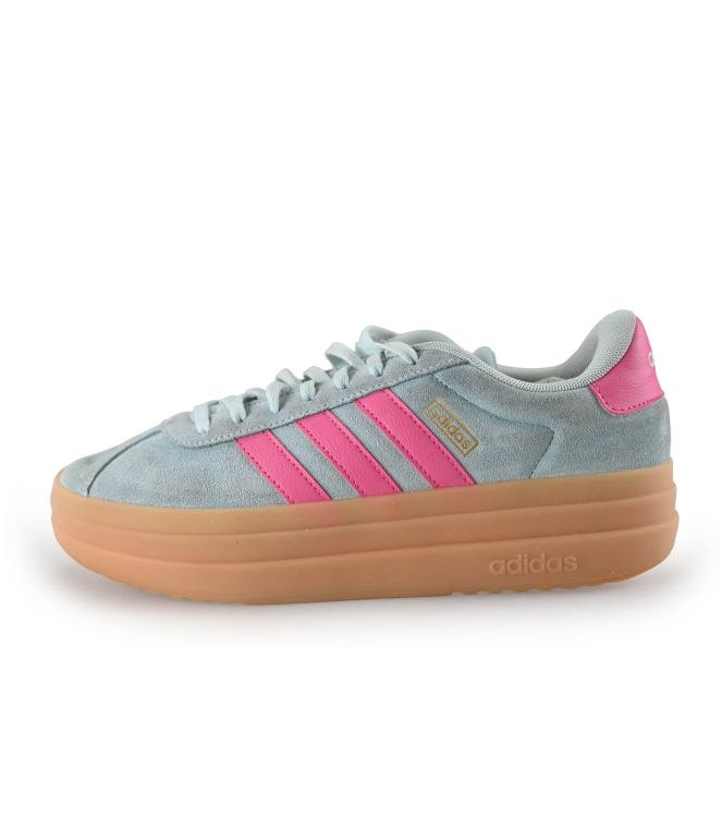 Adidas Sneaker