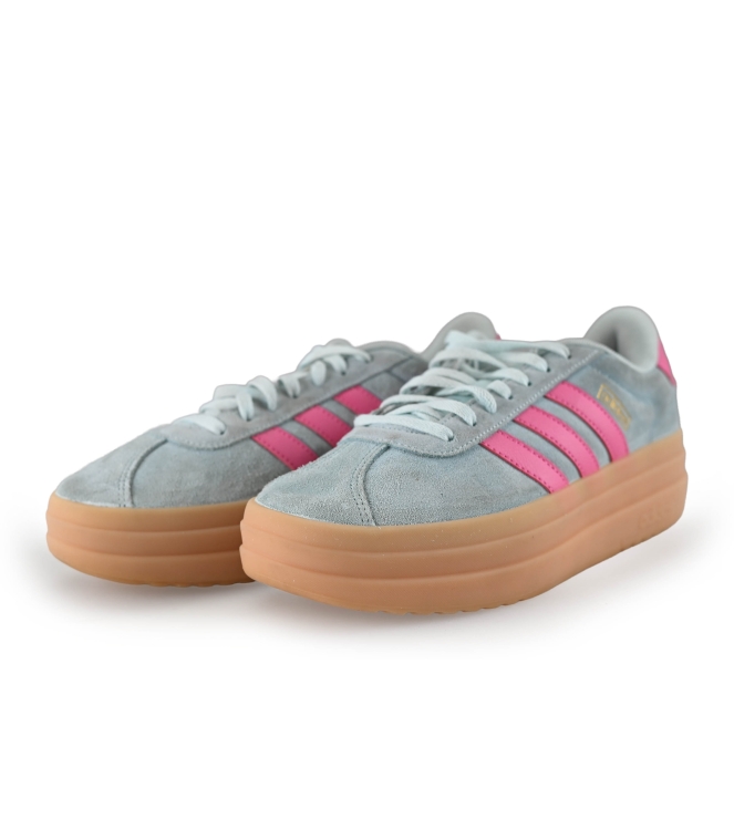 Adidas Sneaker