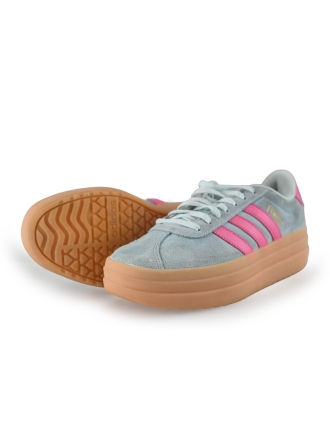 Adidas Sneaker