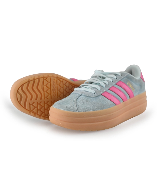 Adidas Sneaker