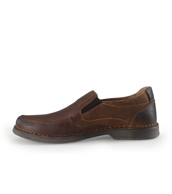 Outfielder Slip-ons