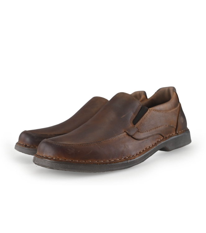 Outfielder Slip-ons