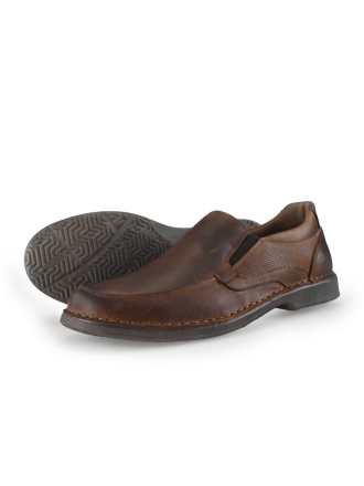 Outfielder Slip-ons