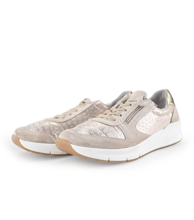 Feyn Sneaker