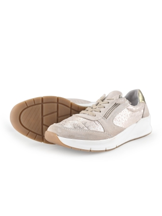 Feyn Sneaker