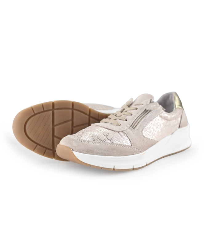 Feyn Sneaker