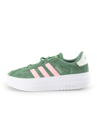 Adidas Sneaker Grün 270445