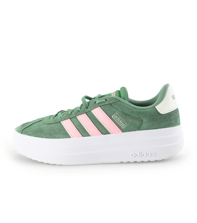 Adidas Sneaker