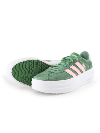 Adidas Sneaker